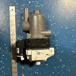 Oem Maytag Dishwasher MDB8959SKB2 Circulation Pump P/n W11035717 W11414076. Fixed Price $89.99.