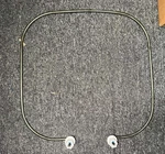 Dishwasher Heating Element For GDF670SYV6FS. Fixed Price $38.36.