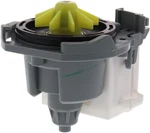Erp Dishwasher Drain Pump For Whirlpool Kenmore WPW10348269. Fixed Price $22.99.