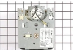 Whirlpool Washer Timer 660973 (replaces 660875) (box Aaa). Fixed Price $24.27.