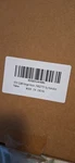 Romalon S97012248 Range Hood Fan Motor 120V For Broan 40000 42000. Fixed Price $23.91.