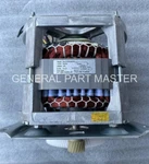 Genuine Oem Dishwasher Motor & Gear Assy WD19X26678. Fixed Price $350.00.