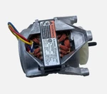 Maytag Magic Chef Dishwasher Motor Part 99001070 E-027 Aps. Fixed Price $104.99.