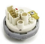 Pressure Switch Control Valve For Miele 05380963 05380964 05419694 05419695. Fixed Price $130.22.