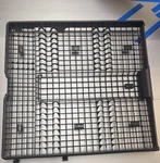Oem Kitchenaid Dishwasher Rack Third Level W11540175 For WF45B6300AP/US-00. Fixed Price $27.16.