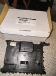 Oem Beko Dishwasher Control Board 1510153380 (7664269580). Fixed Price $44.99.