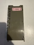 Whirlpool Dishwasher Control Board Part # 8562996 Rev Free Next Day Shipping. Fixed Price $52.49.