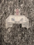 Samsung DW9000H-PJT Dishwasher Used Case Switch Door Free Shipping!. Fixed Price $17.99.