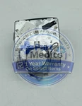 1 Year Warranty Oem Maytag Timer 99002057 Free Same Day Shipping. Fixed Price $19.68.
