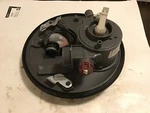 Ge Dishwasher Model GDF570SGF6CC Motor Pump/sump Base Assembly 265D1343. D2. Fixed Price $59.39.