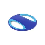 Electrolux 5304517982 Orbital Sprayer Assembly 1/2" Blue Plastic. Fixed Price $65.65.
