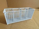 Whirlpool Dishwasher Silverware Basket Part # 3367117 WP8539066. Fixed Price $29.98.