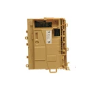 Whirlpool Dishwasher Parts - Electronic Control Board W10906428. Fixed Price $67.92.