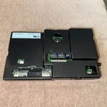 Ge Dishwasher Control Board #WD21X10187. Fixed Price $99.00.