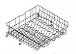 Bosch 00207799 Basket. Fixed Price $227.21.