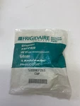 Genuine Oem Frigidaire 5300807261 Dishwasher Detergent Cup. Fixed Price $21.99.