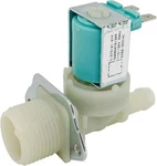 Xpartco DC62-30314L Dishwasher Water Valve. Fixed Price $26.29.