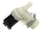 Stero Dishwasher 75063-60 Valve, Deltrol, 110/120VAC 9VA. Fixed Price $96.99.