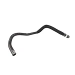 Acdelco 84919466 Heater Hose For Select 15-20 Cadillac Chevrolet Gmc Models. Fixed Price $62.78.