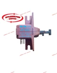 Whirlpool Dishwasher Parts Wax Motor Actuator Original WP3374501. Fixed Price $18.06.