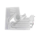DD94-01005A Samsung Assembly Case Brake. Fixed Price $86.21.