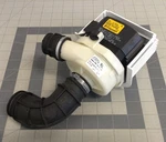 Oem Whirlpool Dishwasher Circulation Motor Pump W10312490 -tested-. Fixed Price $49.95.
