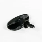 Oem Timer Knob For Hotpoint HDA2000T00BB Ge GSD2200F00WH GSD1300N10BB GHDA350N10. Fixed Price $39.96.