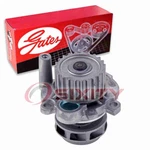 Gates 41127M Engine Water Pump For WPR0020-MI WP-9270 V10-50014 Ge. Fixed Price $92.70.