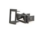 Flip Snap-in Switch Adapter 3 Pack FSP-A-21 New. Fixed Price $23.65.