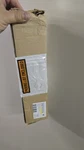 Operation Module 00797516/ Bosch Dishwasher. Fixed Price $100.00.
