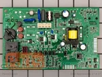 WD21X27138 - Ge Configured Machine Control Board Oem New. Fixed Price $55.00.