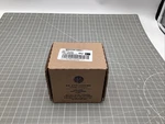 WH23X10051- *new Box* Genuine Oem Washer Drain Pump Motor *free Shipping*. Fixed Price $45.00.