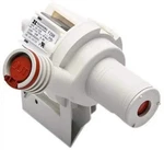 WD26X10025 Dishwasher Genuine Oem Drain Pump. Fixed Price $96.80.