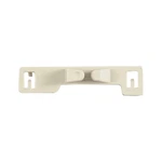 Whirlpool WPW10077840 Appliance Positioner. Fixed Price $19.91.
