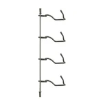 Frigidaire 5304532950 Dishwasher Fence 5304506535 1864230 AH3495335 EA3495335.... Fixed Price $33.51.