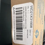 Ge Dishwasher Control Board WD21X31908 Replacement Part. Fixed Price $75.67.