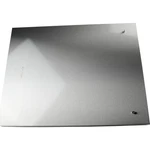 Whirlpool W11174872 Dishwasher Panel. Fixed Price $216.85.