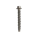 W10817436 Whirlpool Dishwasher Screw. Fixed Price $20.19.