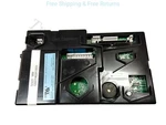 Fully Tested & Working Ge Dishwasher Control Board 165D8853G204. Fixed Price $24.24.