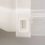 DD94-01030A Samsung Air Duct Oem. Fixed Price $107.95.