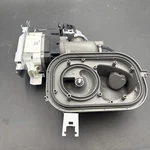 Whirlpool Dishwasher Pump & Motor Assembly W11680075 New Oem. Fixed Price $98.76.