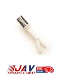 Oem Whirlpool Washer Gap-air Inv# LR2308. Fixed Price $106.33.