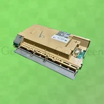 Kitchenaid Dishwasher KDTE554CSS3 Control Board P/n W10866120 W10645154. Fixed Price $115.95.