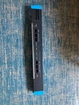 Dishwasher Control Panel Only 265D1301P001. Fixed Price $115.90.