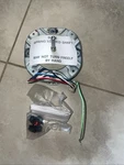 5303943107 Frigidaire Dishwasher Motor. Fixed Price $150.00.