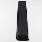 Samsung DD97-00226A Cover Assembly Plinth, Plastic, 1/2" Type. Fixed Price $126.69.