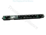 Ge Dishwasher And Control Board 265D1468G402 WD21X23462. Fixed Price $88.20.