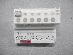 Bosch Dishwasher Control Board Part #. Fixed Price $31.24.