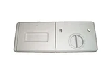 Tested Lg Dishwasher Soap Detergent Dispenser 4924FD2123E. Fixed Price $61.83.