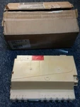 00660649 Bosch Dishwasher Display Control Board Free Shipping. Fixed Price $149.00.